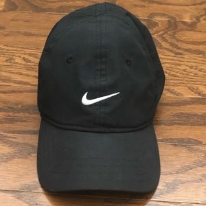 Nike Hat infant